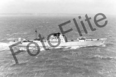 BWR564.jpg