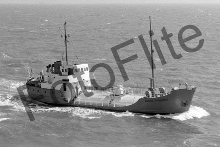 BWX1617.jpg