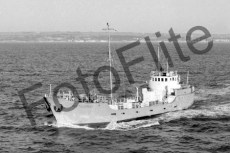 BWX5914.jpg