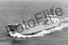 BWX6535.jpg