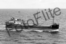 BWX6808.jpg