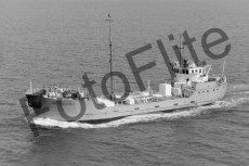 BWX713.jpg
