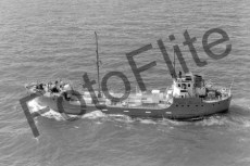 BWX7165.jpg