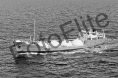 BWX763.jpg