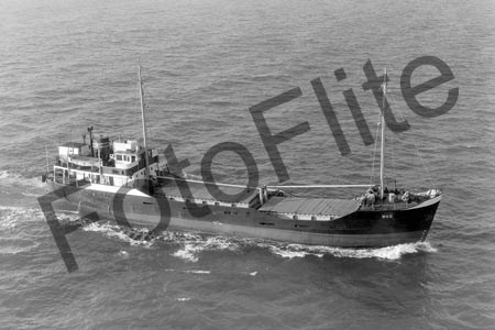 BWX7963.jpg