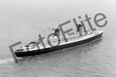 BWX8207.jpg