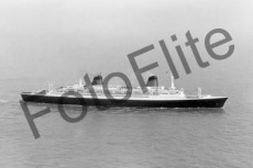 BWX8209.jpg