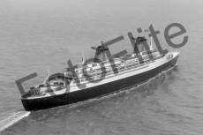 BWX8220.jpg