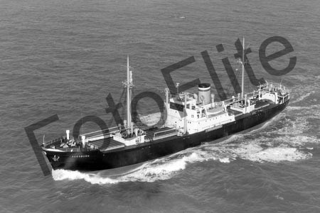 BWX8366.jpg