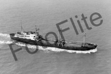 BWX8376.jpg