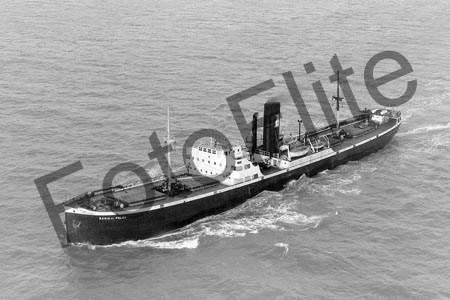 BWX8422.jpg