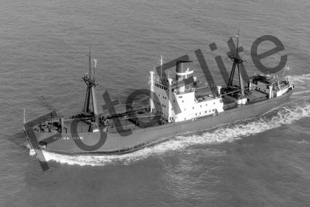 BWX8536.jpg
