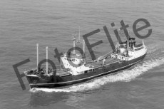 BWX8538.jpg