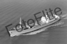 BWX8549.jpg