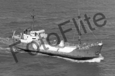 BWX854.jpg