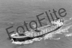 BWX8563.jpg