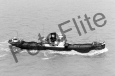 BWX8578.jpg