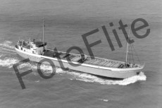 BWX8664.jpg