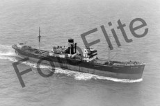 BWX8675.jpg