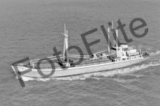 BWX8696.jpg