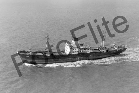BWX8723.jpg