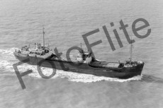BWX8755.jpg