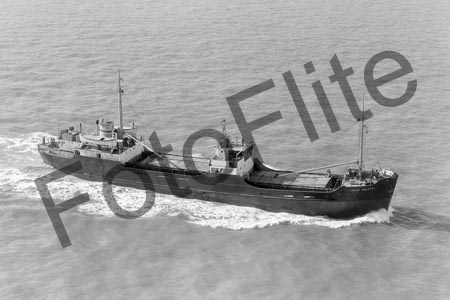 BWX8755.jpg