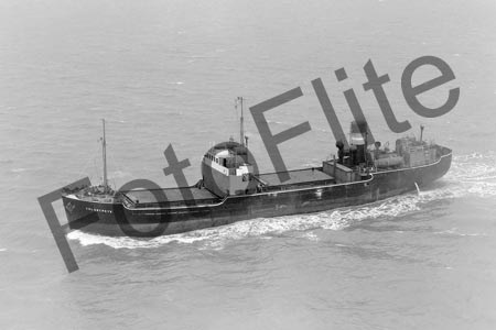 BWX8763.jpg