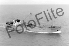 BWX876.jpg