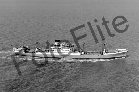 BWX8773.jpg
