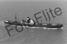 BWX8777.jpg