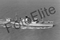 BWX8779.jpg