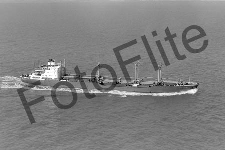 BWX8785.jpg
