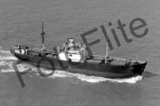 BWX8786.jpg