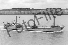 BWX8788.jpg