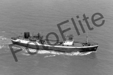 BWX8818.jpg