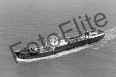 BWX8821.jpg