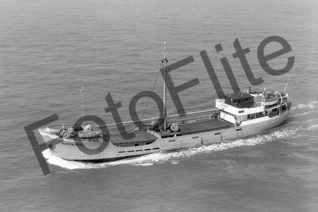BWX8829.jpg