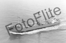 BWX8840.jpg