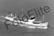 BWX8872.jpg