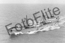 BWX8884.jpg