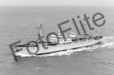 BWX8886.jpg