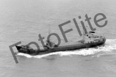 BWX8902.jpg