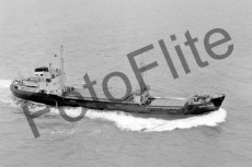 BWX8906.jpg