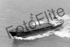 BWX8911.jpg
