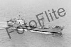 BWX8912.jpg