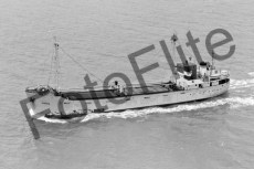 BWX8920.jpg