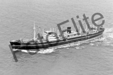 BWX8927.jpg