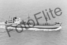 BWX8928.jpg