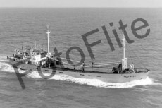 BWX892.jpg